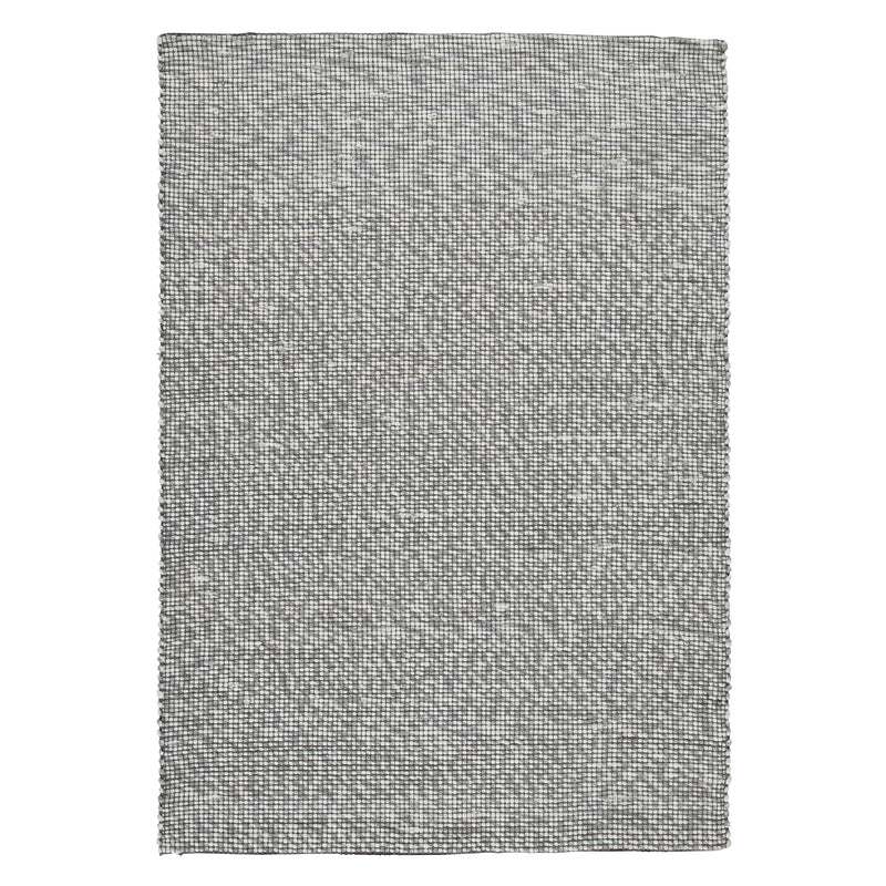Signature Design by Ashley Rugs Rectangle R404641 IMAGE 1