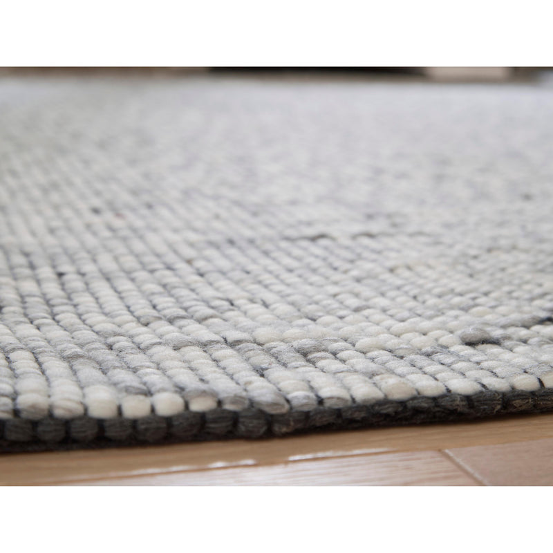 Signature Design by Ashley Rugs Rectangle R404641 IMAGE 2