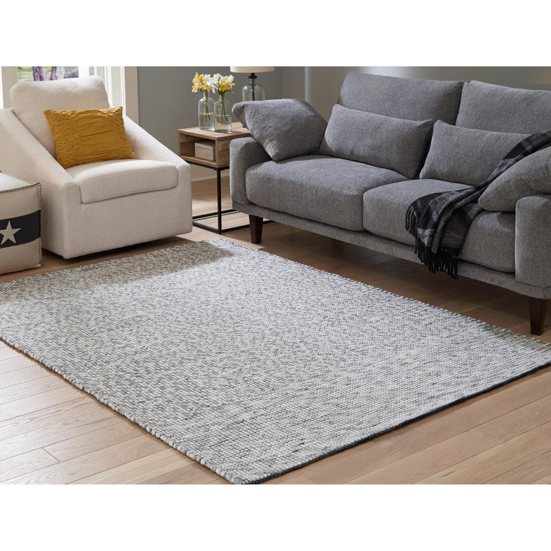 Signature Design by Ashley Rugs Rectangle R404641 IMAGE 4
