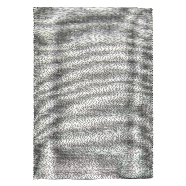Signature Design by Ashley Rugs Rectangle R404642 IMAGE 1