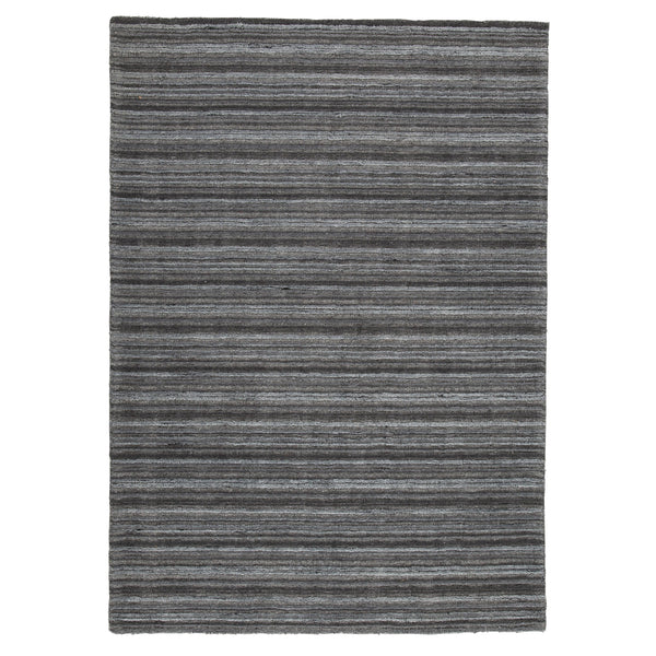 Signature Design by Ashley Rugs Rectangle R404652 IMAGE 1