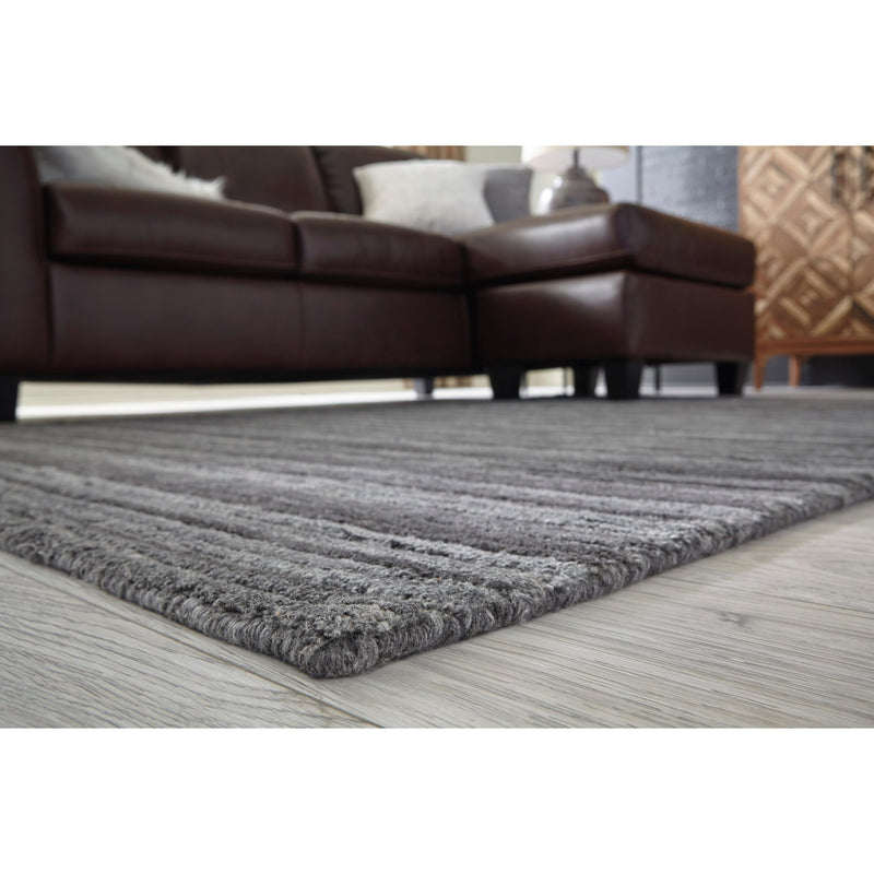 Signature Design by Ashley Rugs Rectangle R404652 IMAGE 2