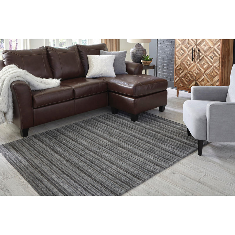 Signature Design by Ashley Rugs Rectangle R404652 IMAGE 4