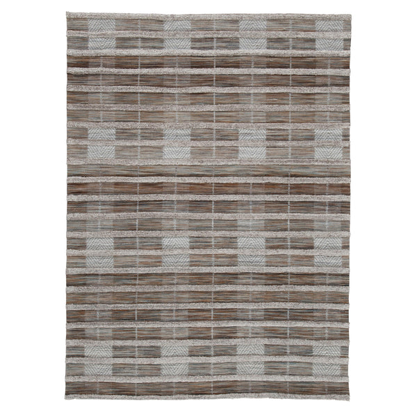 Signature Design by Ashley Rugs Rectangle R404672 IMAGE 1