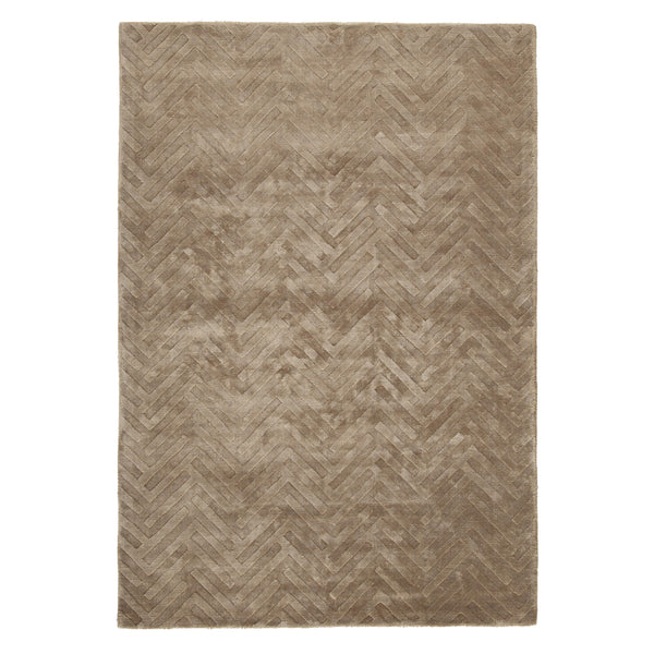 Signature Design by Ashley Rugs Rectangle R404701 IMAGE 1