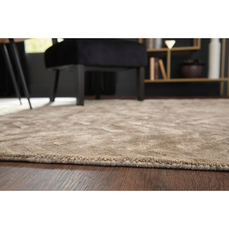 Signature Design by Ashley Rugs Rectangle R404702 IMAGE 2