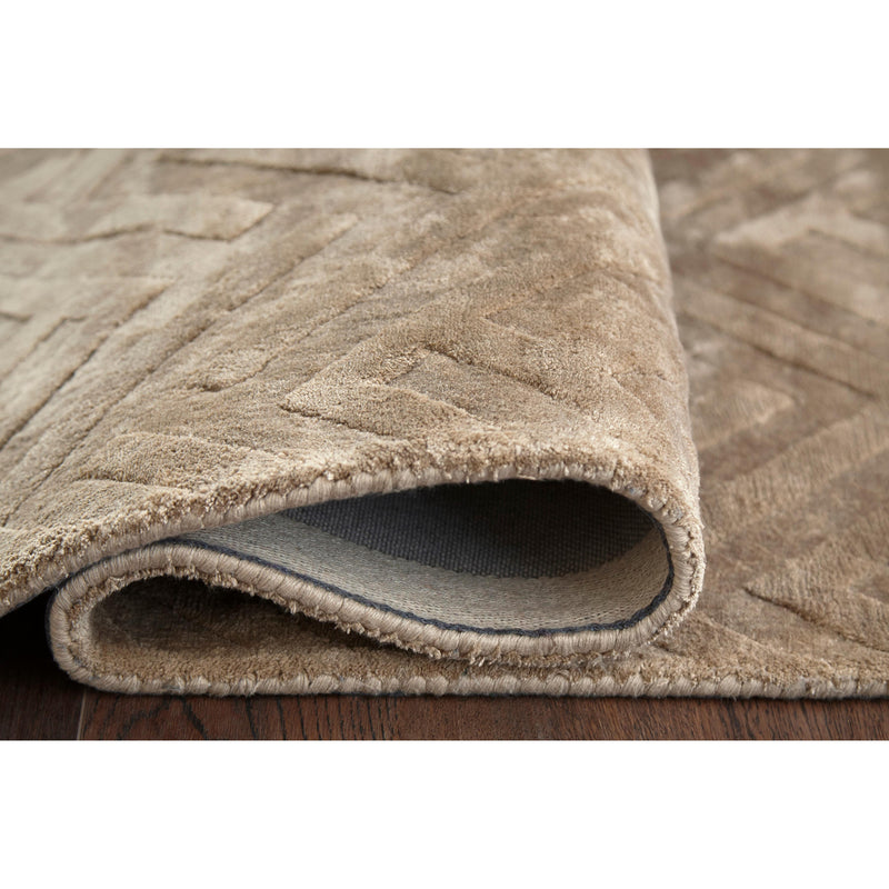 Signature Design by Ashley Rugs Rectangle R404702 IMAGE 3