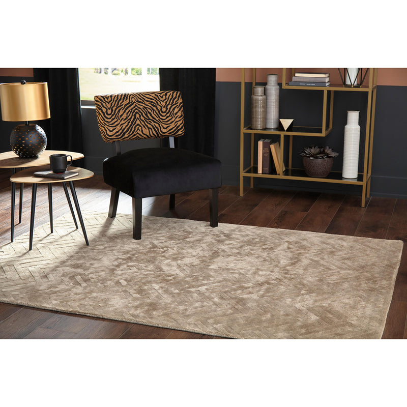 Signature Design by Ashley Rugs Rectangle R404702 IMAGE 4