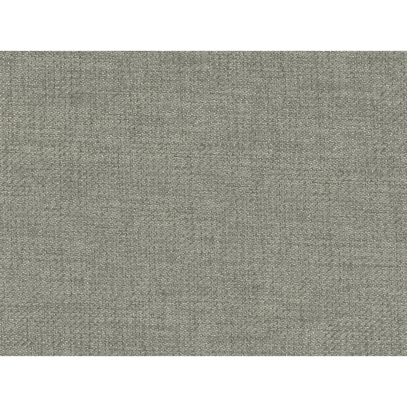 England Furniture Brantley Stationary Fabric Sofa 5635 6614 IMAGE 2