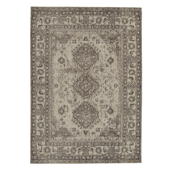 Signature Design by Ashley Rugs Rectangle R404721 IMAGE 1