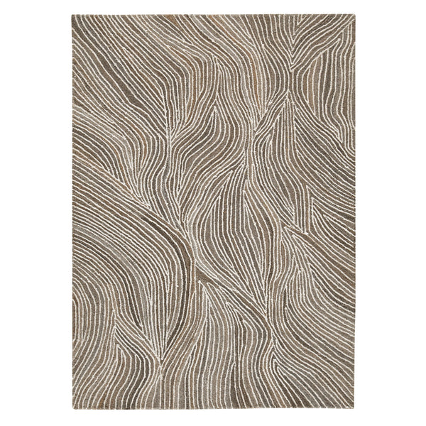 Signature Design by Ashley Rugs Rectangle R404781 IMAGE 1