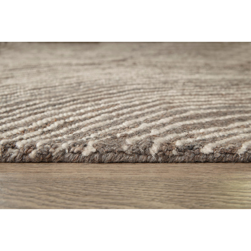 Signature Design by Ashley Rugs Rectangle R404781 IMAGE 2
