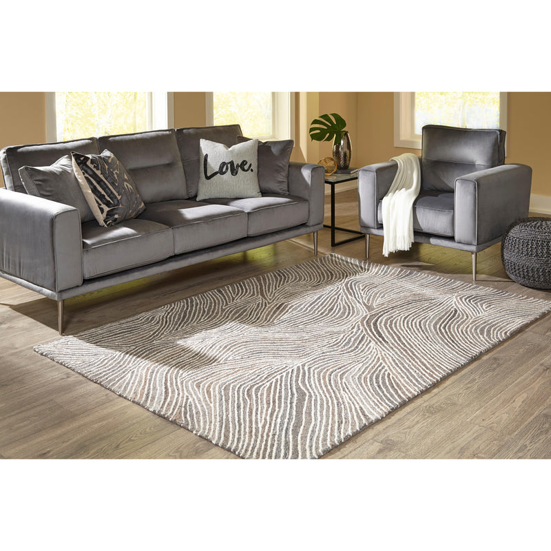 Signature Design by Ashley Rugs Rectangle R404781 IMAGE 4