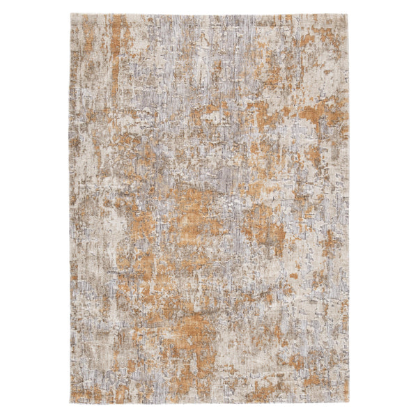 Signature Design by Ashley Rugs Rectangle R404791 IMAGE 1