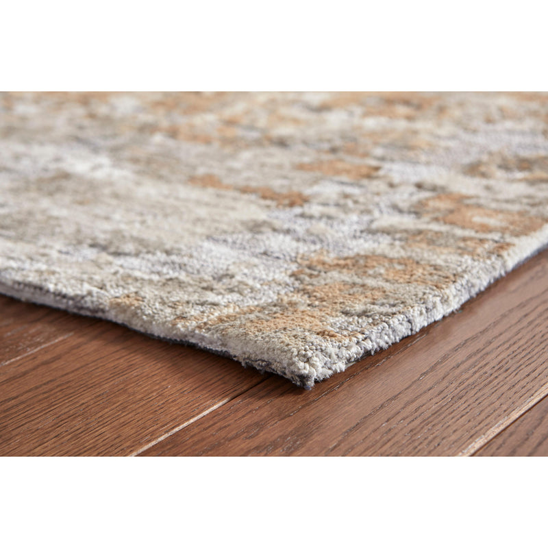Signature Design by Ashley Rugs Rectangle R404791 IMAGE 2