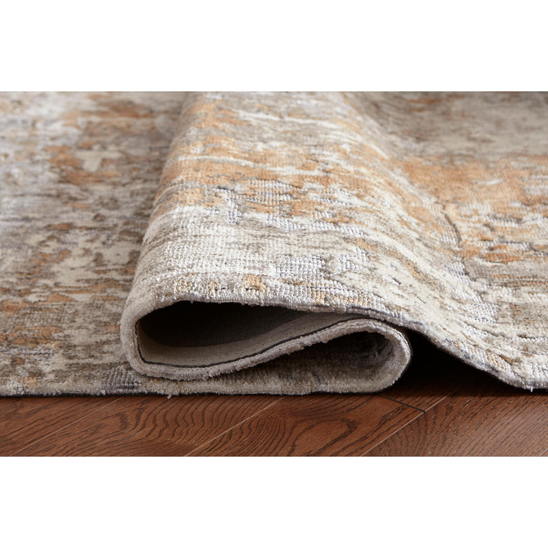 Signature Design by Ashley Rugs Rectangle R404791 IMAGE 3