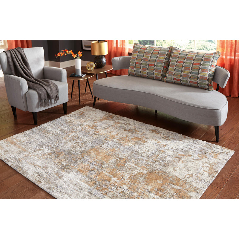 Signature Design by Ashley Rugs Rectangle R404791 IMAGE 4