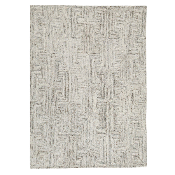 Signature Design by Ashley Rugs Rectangle R404831 IMAGE 1