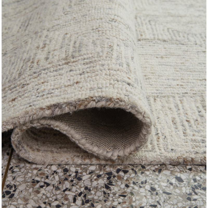 Signature Design by Ashley Rugs Rectangle R404831 IMAGE 3