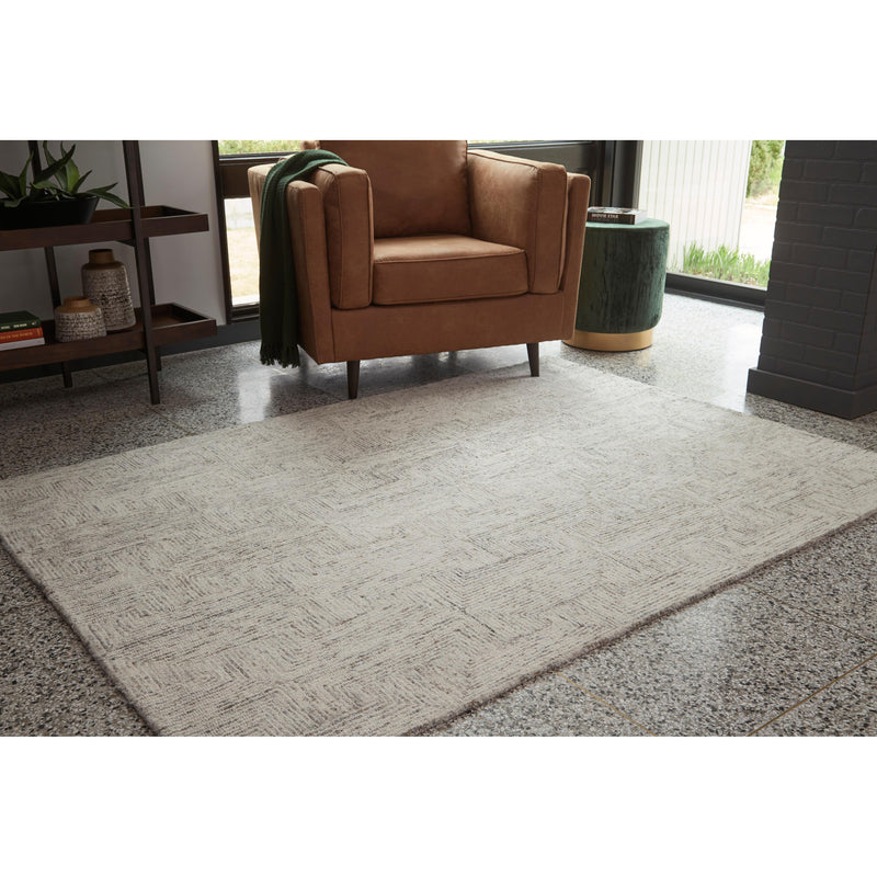 Signature Design by Ashley Rugs Rectangle R404831 IMAGE 4