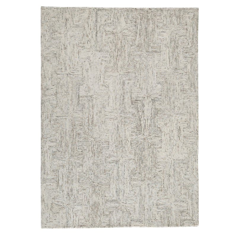 Signature Design by Ashley Rugs Rectangle R404832 IMAGE 1