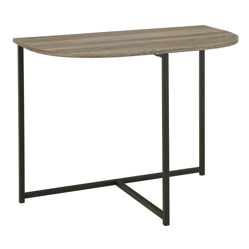 Signature Design by Ashley Wadeworth End Table T103-7 IMAGE 1