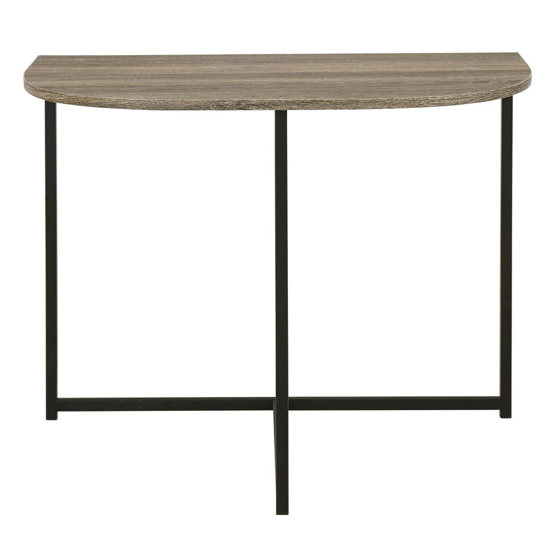 Signature Design by Ashley Wadeworth End Table T103-7 IMAGE 2