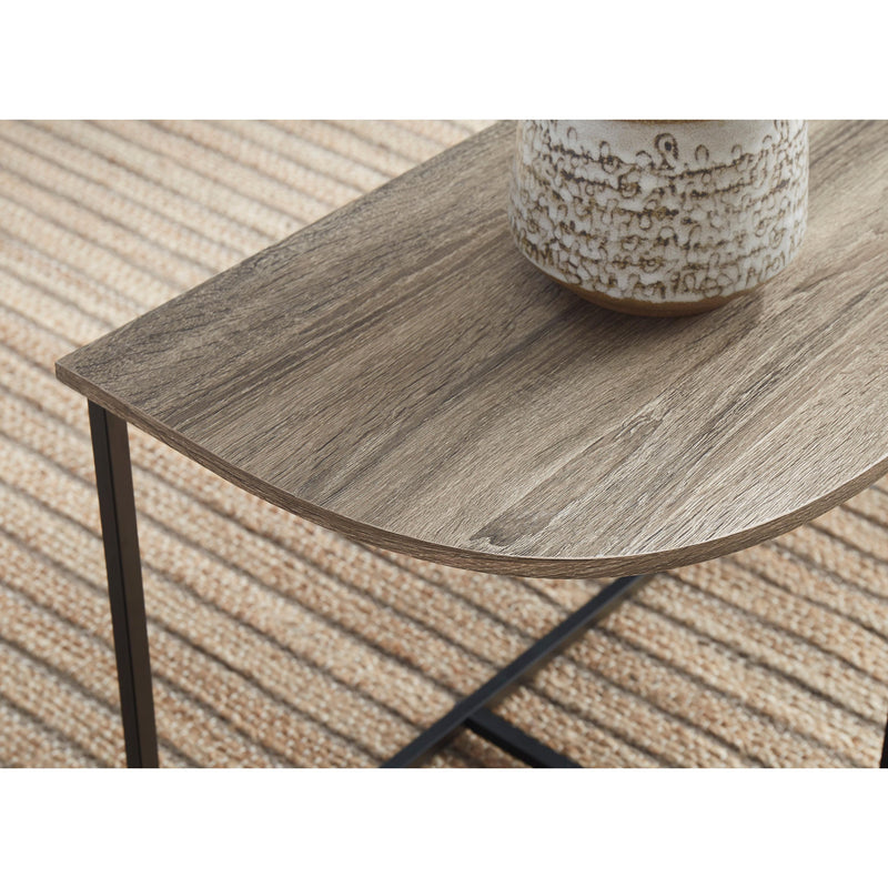 Signature Design by Ashley Wadeworth End Table T103-7 IMAGE 5