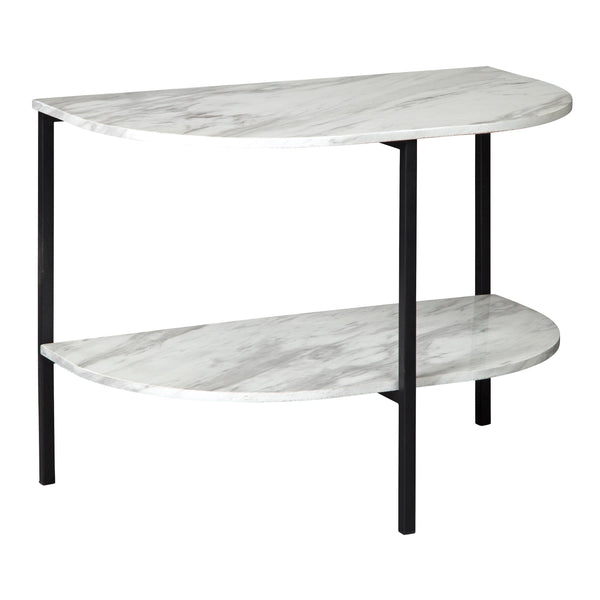 Signature Design by Ashley Donnesta End Table T182-7 IMAGE 1
