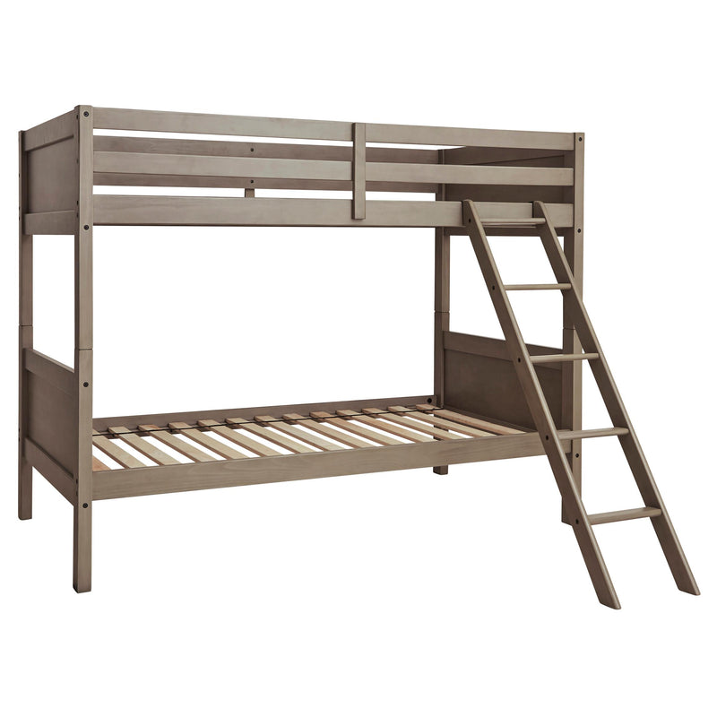 Signature Design by Ashley Kids Beds Bunk Bed B733-59 IMAGE 5