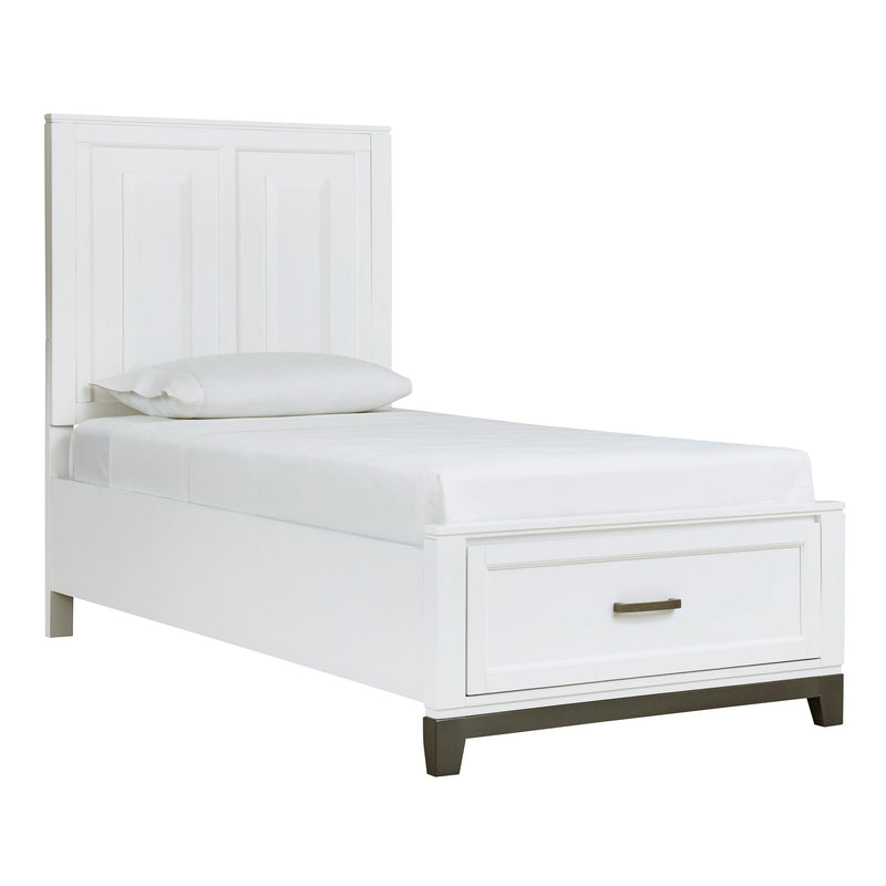 Benchcraft Kids Beds Bed B488-53/B488-52S/B488-183 IMAGE 1