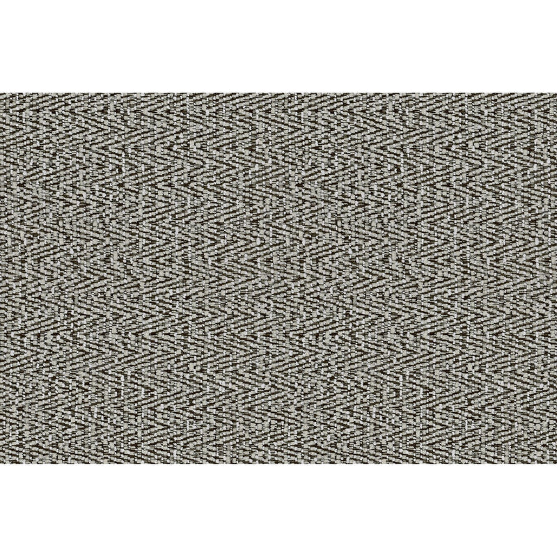 Klaussner Zoe Stationary Fabric Sofa D32500 XS CORBRIDGE CORAL IMAGE 3