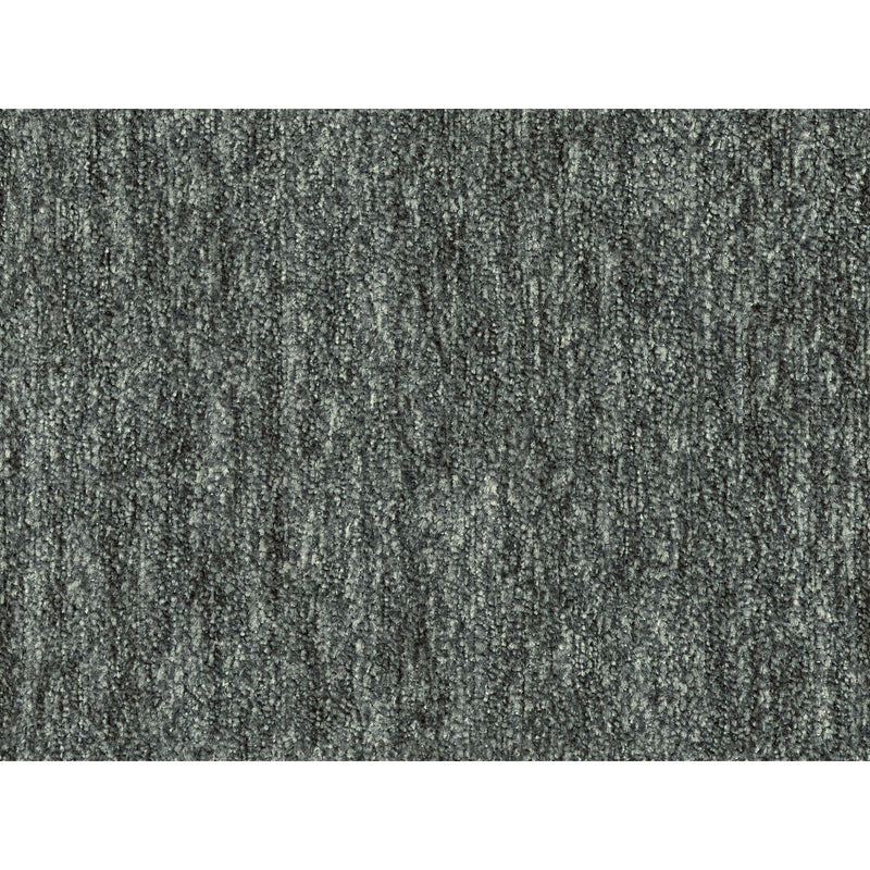 Klaussner Zoe Stationary Fabric Sofa D32500 XS CORBRIDGE CORAL IMAGE 4