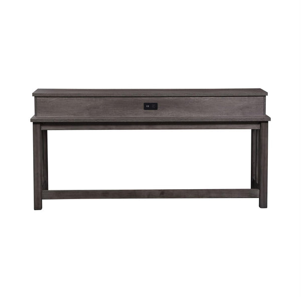 Liberty Furniture Industries Inc. Tanners Creek Console Table 686-OT7436 IMAGE 1