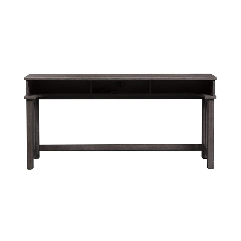 Liberty Furniture Industries Inc. Tanners Creek Console Table 686-OT7436 IMAGE 4