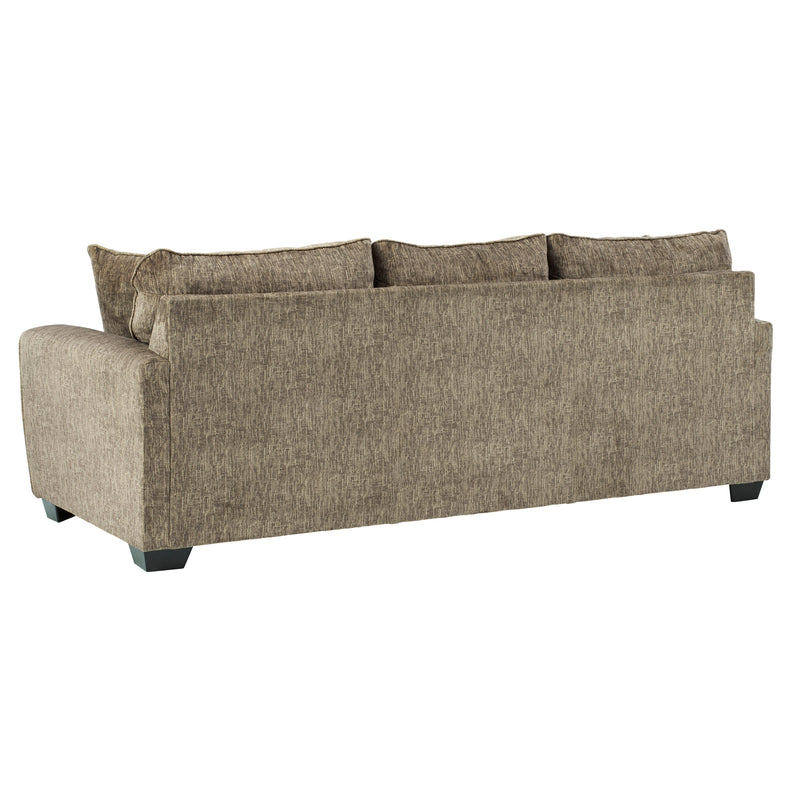 Benchcraft Olin Stationary Fabric Sofa 4000238 IMAGE 4
