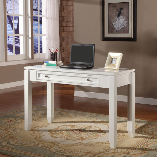 Parker House Furniture Office Desks Desks BOC#347D IMAGE 1