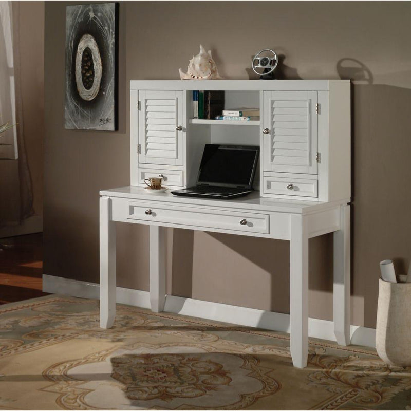 Parker House Furniture Office Desks Desks BOC