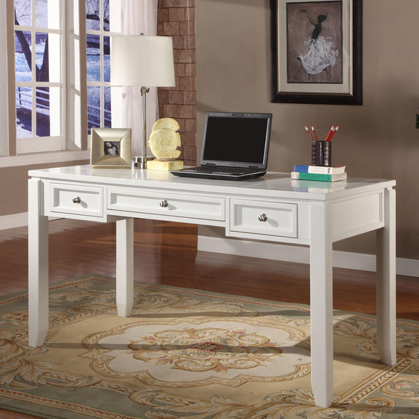 Parker House Furniture Office Desks Desks BOC#357D IMAGE 1