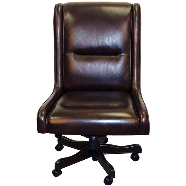 Parker Living Office Chairs Office Chairs DC#108-CI IMAGE 1