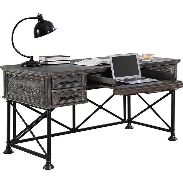 Parker House Furniture Office Desks Desks GRAM#9085 IMAGE 1
