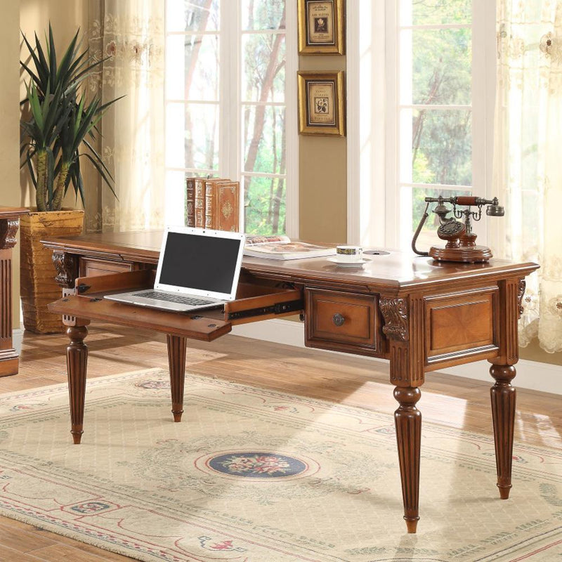 Parker House Furniture Office Desks Desks HUN