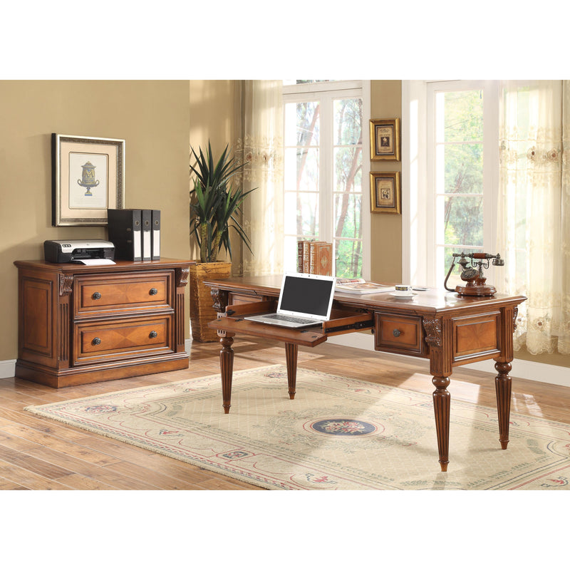 Parker House Furniture Office Desks Desks HUN