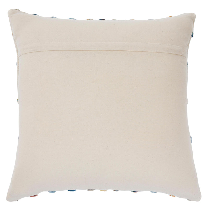 Signature Design by Ashley Decorative Pillows Decorative Pillows A1000573 IMAGE 2