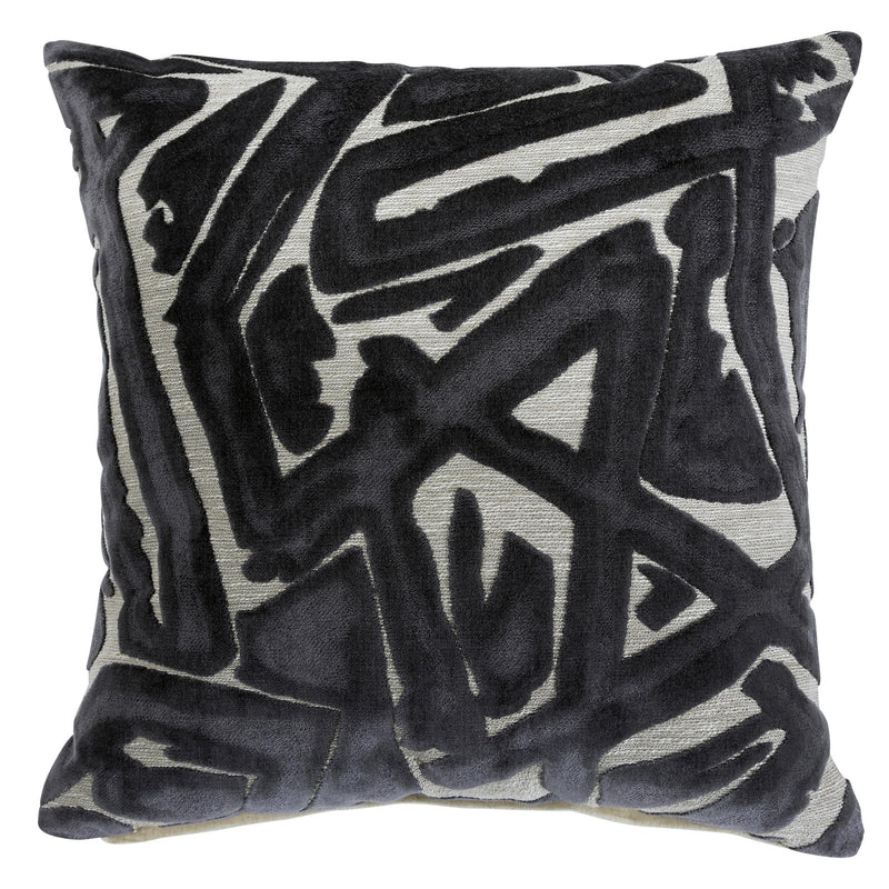 Signature Design by Ashley Decorative Pillows Decorative Pillows A1000890 IMAGE 1
