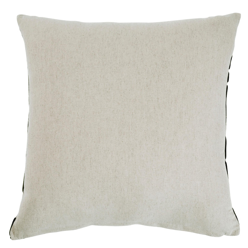 Signature Design by Ashley Decorative Pillows Decorative Pillows A1000890 IMAGE 2