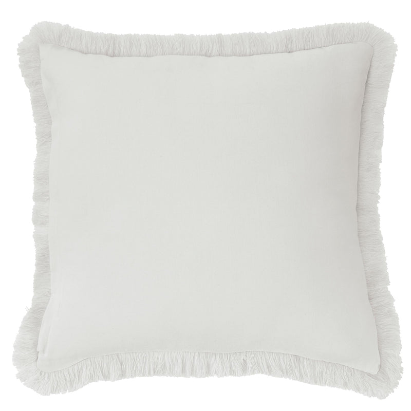 Signature Design by Ashley Decorative Pillows Decorative Pillows A1000978 IMAGE 2