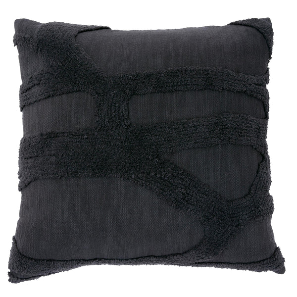 Signature Design by Ashley Decorative Pillows Decorative Pillows A1000980 IMAGE 1