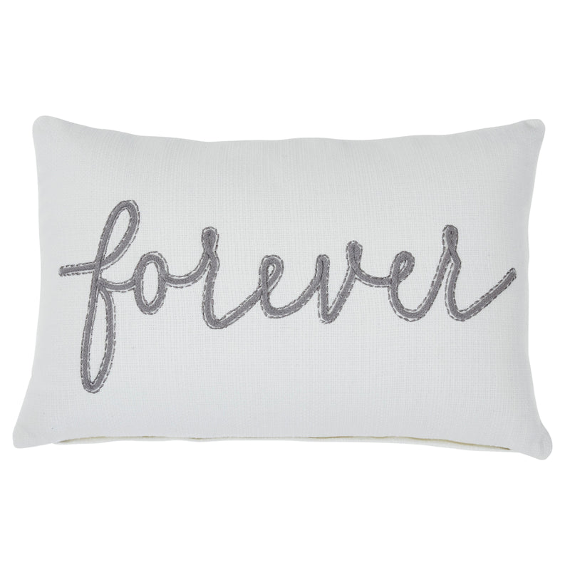 Signature Design by Ashley Decorative Pillows Decorative Pillows A1000984 IMAGE 1
