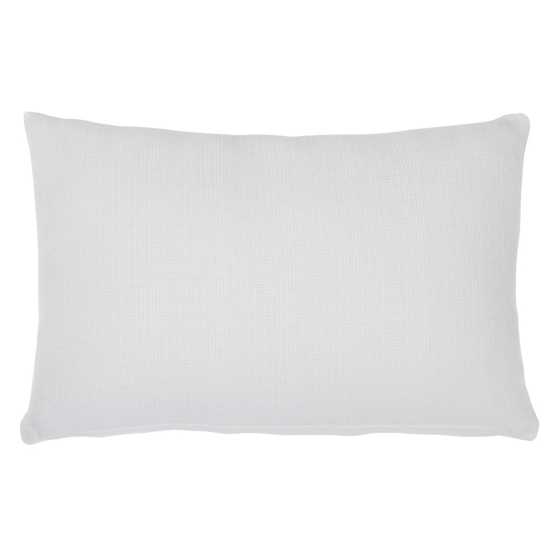 Signature Design by Ashley Decorative Pillows Decorative Pillows A1000984 IMAGE 2